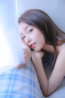 甜蜜生活短剧免费高清观看