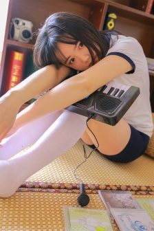 美女视频黄的全
